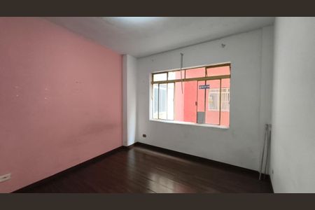 Apartamento para alugar com 1 quarto, 44m² em Liberdade, São Paulo
