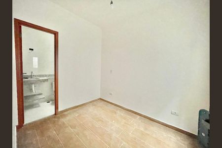 Foto 08 de casa à venda com 3 quartos, 120m² em São Lucas, São Paulo