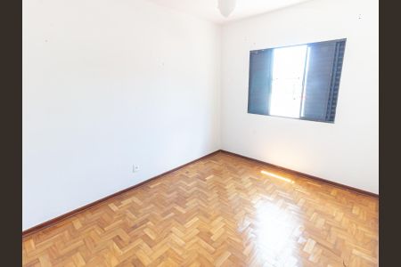 Quarto 2 de apartamento para alugar com 2 quartos, 95m² em Mooca, São Paulo