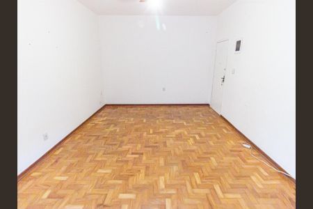Sala de apartamento para alugar com 2 quartos, 95m² em Mooca, São Paulo
