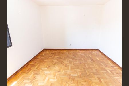 Quarto 1 de apartamento para alugar com 2 quartos, 95m² em Mooca, São Paulo