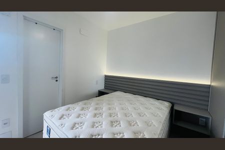 Apartamento para alugar com 1 quarto, 41m² em Centro, Campinas
