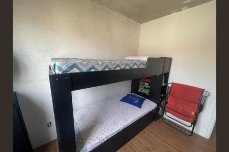 Apartamento à venda com 3 quartos, 55m² em São Miguel, São Leopoldo