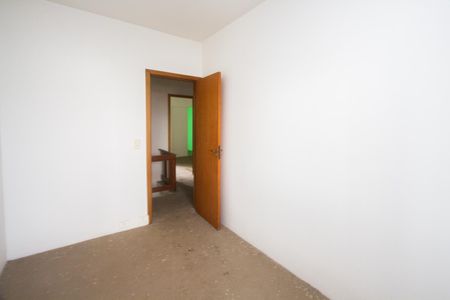 Casa para alugar com 3 quartos, 250m² em Vila das Belezas, São Paulo