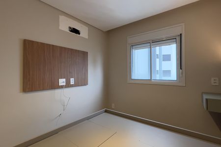 Suíte de apartamento à venda com 2 quartos, 73m² em Gopouva, Guarulhos
