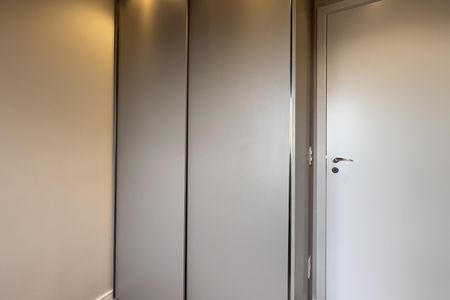 Quarto 1 de apartamento à venda com 2 quartos, 73m² em Gopouva, Guarulhos