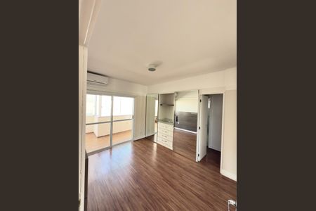 Suíte de apartamento para alugar com 3 quartos, 210m² em Kobrasol, São José