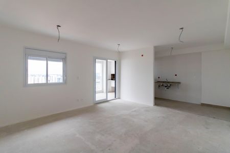 Studio de kitnet/studio à venda com 0 quarto, 45m² em Picanço, Guarulhos