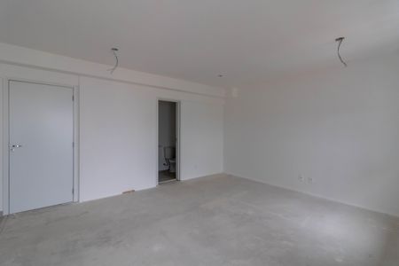 Studio de kitnet/studio à venda com 0 quarto, 45m² em Picanço, Guarulhos