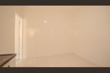 Sala de casa para alugar com 1 quarto, 32m² em Cursino, São Paulo