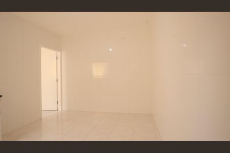 sala de casa para alugar com 1 quarto, 32m² em Cursino, São Paulo