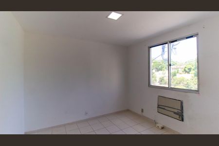 Apartamento para alugar com 2 quartos, 55m² em Santa Barbara, Niterói