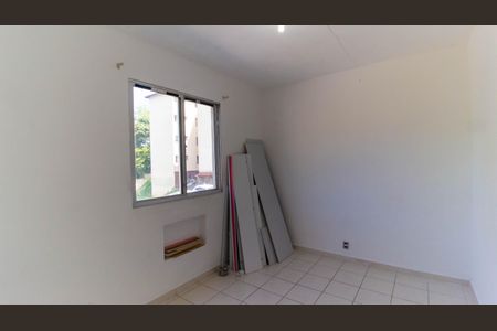 Apartamento para alugar com 2 quartos, 55m² em Santa Barbara, Niterói