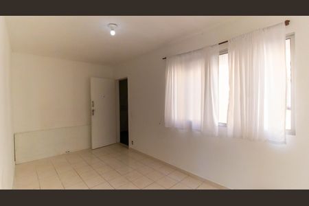 Apartamento para alugar com 2 quartos, 55m² em Santa Barbara, Niterói