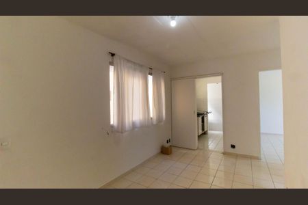Apartamento para alugar com 2 quartos, 55m² em Santa Barbara, Niterói