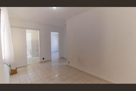 Apartamento para alugar com 2 quartos, 55m² em Santa Barbara, Niterói