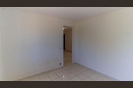 Apartamento para alugar com 2 quartos, 55m² em Santa Barbara, Niterói