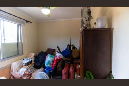 Apartamento à venda com 2 quartos, 55m² em Santa Barbara, Niterói