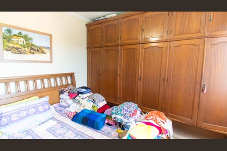 Apartamento à venda com 2 quartos, 55m² em Santa Barbara, Niterói