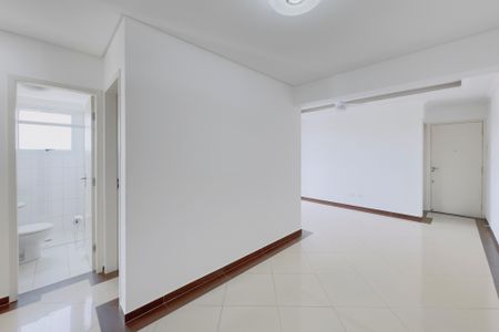 Apartamento para alugar com 3 quartos, 77m² em Jardim Satélite, São José dos Campos