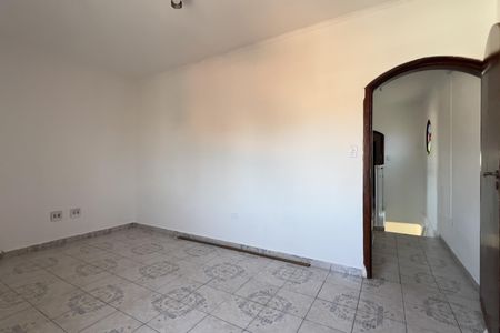 Quarto 1 de casa para alugar com 3 quartos, 169m² em Jardim Paulista, Guarulhos