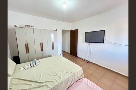 Quarto 2 de casa para alugar com 4 quartos, 239m² em Jardim Dourado, Guarulhos