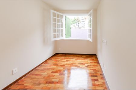 Quarto 1 de casa à venda com 4 quartos, 307m² em Santa Lúcia, Belo Horizonte