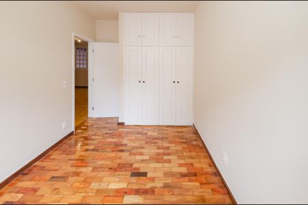 Quarto 1 de casa à venda com 4 quartos, 307m² em Santa Lúcia, Belo Horizonte