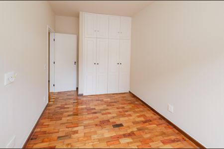 Quarto 1 de casa à venda com 4 quartos, 307m² em Santa Lúcia, Belo Horizonte