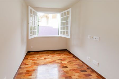 Quarto 1 de casa à venda com 4 quartos, 307m² em Santa Lúcia, Belo Horizonte