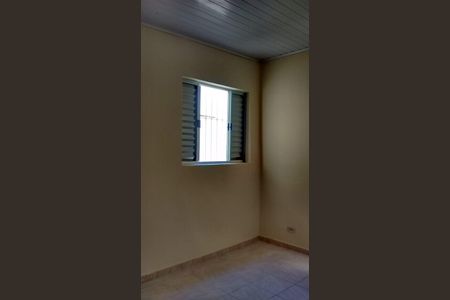 Quarto de casa à venda com 2 quartos, 100m² em Barra Funda, São Paulo