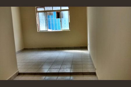 Sala de casa à venda com 2 quartos, 100m² em Barra Funda, São Paulo