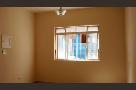 Sala de casa à venda com 2 quartos, 100m² em Barra Funda, São Paulo