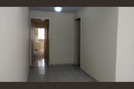 Sala de casa à venda com 2 quartos, 100m² em Barra Funda, São Paulo