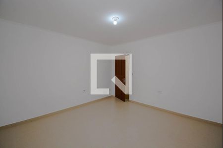 Quarto de casa à venda com 2 quartos, 133m² em Ferrazópolis, São Bernardo do Campo