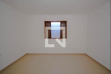 Quarto de casa à venda com 2 quartos, 133m² em Ferrazópolis, São Bernardo do Campo