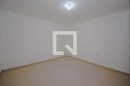 Quarto de casa à venda com 2 quartos, 133m² em Ferrazópolis, São Bernardo do Campo