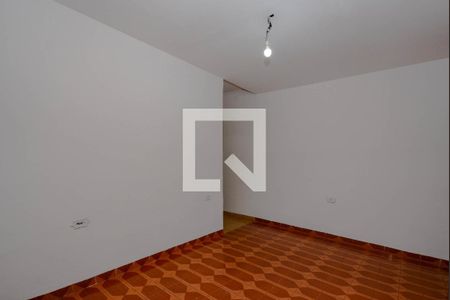 Sala de casa à venda com 2 quartos, 133m² em Ferrazópolis, São Bernardo do Campo