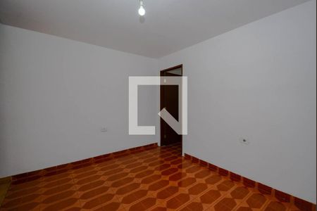Sala de casa à venda com 2 quartos, 133m² em Ferrazópolis, São Bernardo do Campo