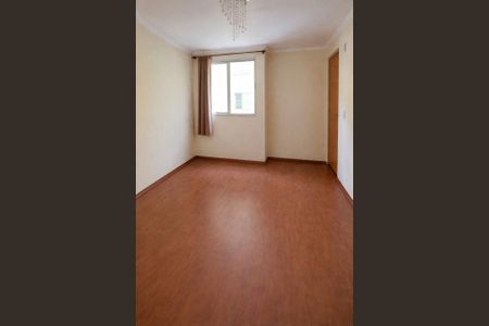 Quarto de apartamento à venda com 2 quartos, 52m² em Piratininga, Osasco