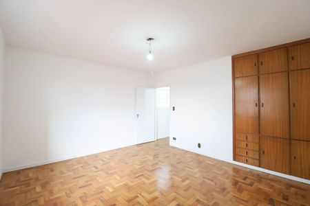 Casa para alugar com 2 quartos, 188m² em Bortolândia, São Paulo