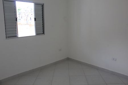 Quarto 1 de kitnet/studio para alugar com 1 quarto, 30m² em Parque Mirante da Mata, Cotia