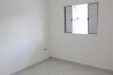 Quarto 1 de kitnet/studio para alugar com 1 quarto, 30m² em Parque Mirante da Mata, Cotia