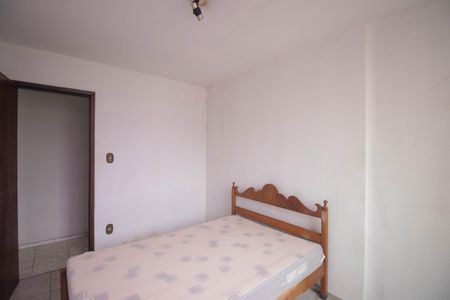 Quarto 1 de apartamento para alugar com 2 quartos, 62m² em Porto Novo, São Gonçalo