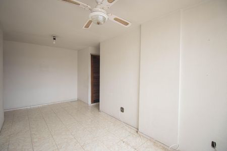 Sala de apartamento para alugar com 2 quartos, 62m² em Porto Novo, São Gonçalo