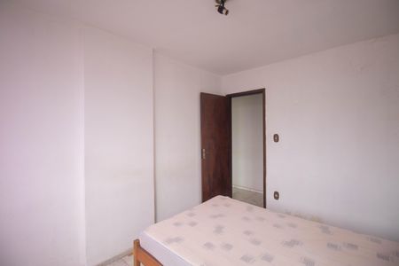 Quarto 1 de apartamento para alugar com 2 quartos, 62m² em Porto Novo, São Gonçalo