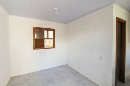 Studio de kitnet/studio para alugar com 1 quarto, 20m² em Mathias Velho, Canoas
