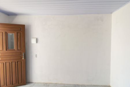 Studio de kitnet/studio para alugar com 1 quarto, 20m² em Mathias Velho, Canoas