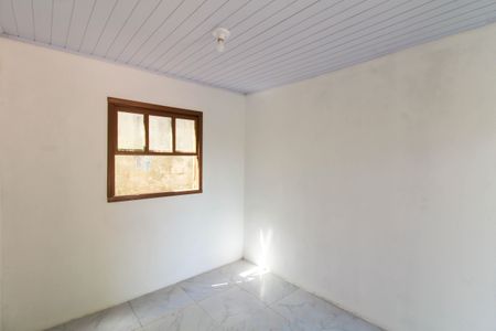 Studio de kitnet/studio para alugar com 1 quarto, 20m² em Mathias Velho, Canoas