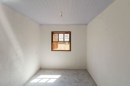 Studio de kitnet/studio para alugar com 1 quarto, 20m² em Mathias Velho, Canoas